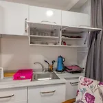 Blue Diana * Istanbul