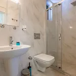 Blue Diana * Istanbul